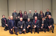 Effortless Class 2013