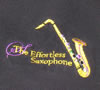 Effortless Saxophone